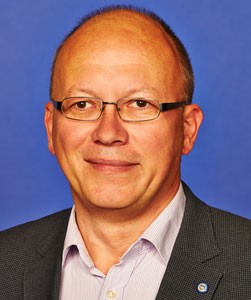  Peter Schwarze